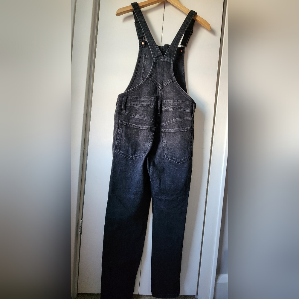 Overalls - Picture 3 of 9